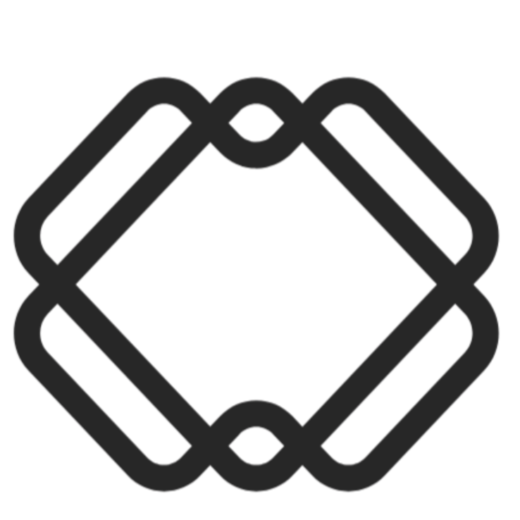 Julie Oxgren - Forretningsudvikling og coaching logo